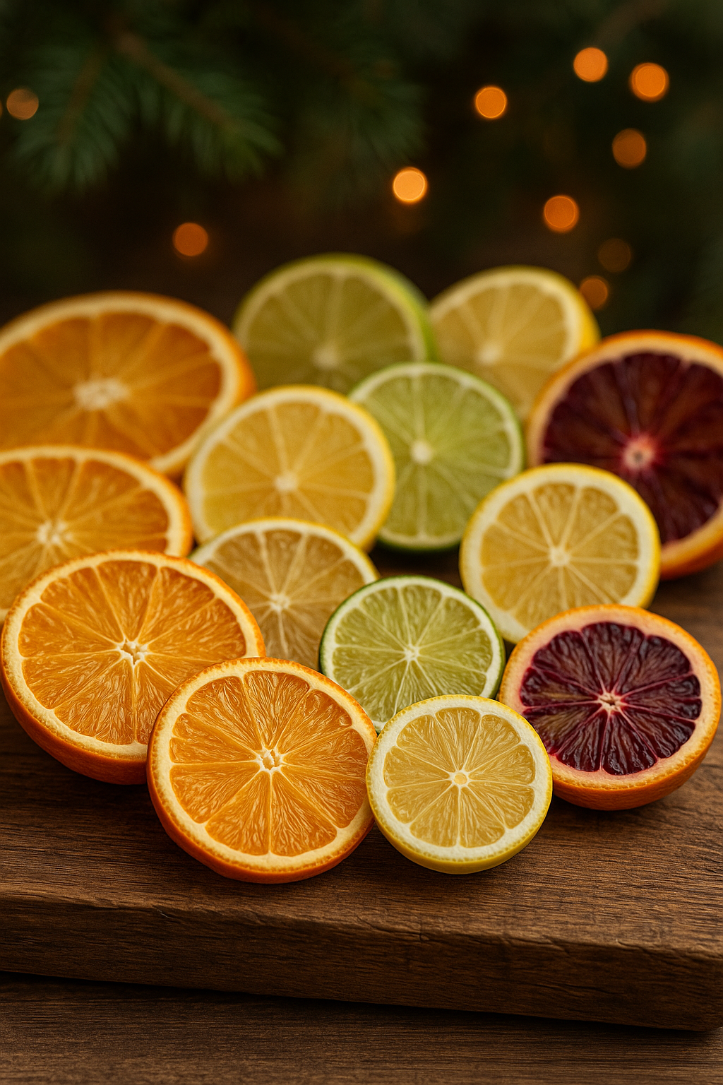 Perfection of Imperfection