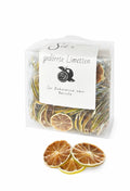 Limettenscheiben Box 400g